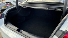 Mercedes-Benz CLA 180 AMG Line 4dr Tip Auto Petrol Saloon